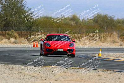 media/Mar-16-2025-Speed Ventures CVR (Sun) [[04681430d3]]/5-Purple Group/Session 2 (Turns 2 and 1 Exit)/
